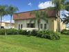 7328 Commercial Cir photo